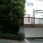 Unit B1 - 1580 Commerce Drive, Decatur, GA 30030 ID:9879071