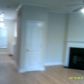 Unit B1 - 1580 Commerce Drive, Decatur, GA 30030 ID:9879075