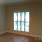 Unit B1 - 1580 Commerce Drive, Decatur, GA 30030 ID:9879076