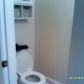 Unit B1 - 1580 Commerce Drive, Decatur, GA 30030 ID:9879078