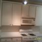 Unit B1 - 1580 Commerce Drive, Decatur, GA 30030 ID:9879080