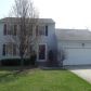 1194 Poplar Hill Dr, Lebanon, OH 45036 ID:10005277