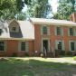 901 Eastwyck Pl, Birmingham, AL 35215 ID:10017667