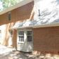 901 Eastwyck Pl, Birmingham, AL 35215 ID:10017670