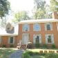 901 Eastwyck Pl, Birmingham, AL 35215 ID:10017671