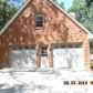 901 Eastwyck Pl, Birmingham, AL 35215 ID:10017673