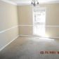 901 Eastwyck Pl, Birmingham, AL 35215 ID:10017675