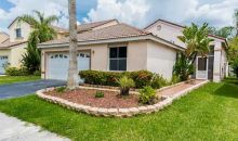 841 STANTON DR Fort Lauderdale, FL 33326