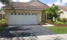 829 FALLING WATER RD Fort Lauderdale, FL 33326