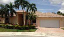 824 HERITAGE DR Fort Lauderdale, FL 33326