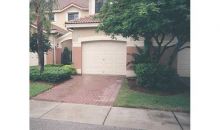 4213 VINEYARD CR # . Fort Lauderdale, FL 33332