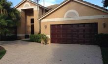 1073 TWIN BRANCH LN Fort Lauderdale, FL 33326