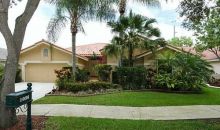 1036 FAIRFAX LN Fort Lauderdale, FL 33326