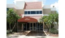 140 LAKEVIEW DR # 206 Fort Lauderdale, FL 33326