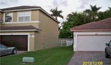 4012 SAPPHIRE CV Fort Lauderdale, FL 33331