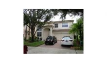 4012 TURQUOISE TRL Fort Lauderdale, FL 33331