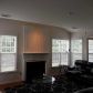 3247 Telford Terrace Sw, Atlanta, GA 30331 ID:9823358