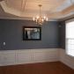 3247 Telford Terrace Sw, Atlanta, GA 30331 ID:9823359