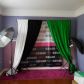 3247 Telford Terrace Sw, Atlanta, GA 30331 ID:9823361