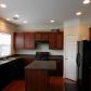 3247 Telford Terrace Sw, Atlanta, GA 30331 ID:9823362