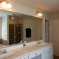 3247 Telford Terrace Sw, Atlanta, GA 30331 ID:9823365