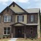 2232 Turnbury Glen Walk, Snellville, GA 30078 ID:9824790