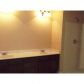 2232 Turnbury Glen Walk, Snellville, GA 30078 ID:9824799