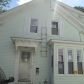 34 Webb St, Pawtucket, RI 02860 ID:9991606