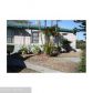 401 NW 13TH AVE, Boynton Beach, FL 33435 ID:10000147