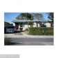 401 NW 13TH AVE, Boynton Beach, FL 33435 ID:10000148