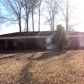 4743    Norway Drive, Jackson, MS 39206 ID:10018468