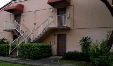 7200 179 ST # 106 Hialeah, FL 33015