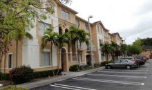 7100 NW 177 ST # 204-14 Hialeah, FL 33015