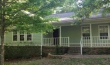 2201 Brookside Street Gautier, MS 39553