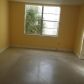 1875 W 56 ST # 303, Hialeah, FL 33012 ID:9989933