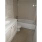 1875 W 56 ST # 303, Hialeah, FL 33012 ID:9989936