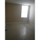 1875 W 56 ST # 303, Hialeah, FL 33012 ID:9989937