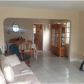 236 E 14 ST, Hialeah, FL 33010 ID:9991462