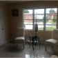 236 E 14 ST, Hialeah, FL 33010 ID:9991463