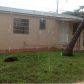 236 E 14 ST, Hialeah, FL 33010 ID:9991468