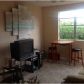 236 E 14 ST, Hialeah, FL 33010 ID:9991469