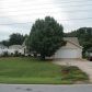 4125 Asbury Mill Road Nw, Cleveland, GA 30528 ID:9842244