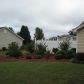 4125 Asbury Mill Road Nw, Cleveland, GA 30528 ID:9842245