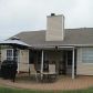 4125 Asbury Mill Road Nw, Cleveland, GA 30528 ID:9842246