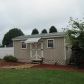 4125 Asbury Mill Road Nw, Cleveland, GA 30528 ID:9842248