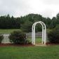 4125 Asbury Mill Road Nw, Cleveland, GA 30528 ID:9842252