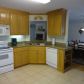 200 Prospector Way, Ball Ground, GA 30107 ID:9879487