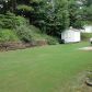 1515 Arbour Glenn Drive, Lawrenceville, GA 30043 ID:9898616