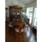 1515 Arbour Glenn Drive, Lawrenceville, GA 30043 ID:9898618