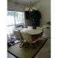 1515 Arbour Glenn Drive, Lawrenceville, GA 30043 ID:9898619